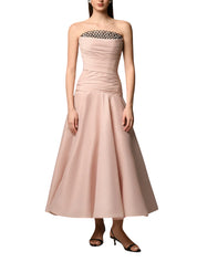 Rhea dress