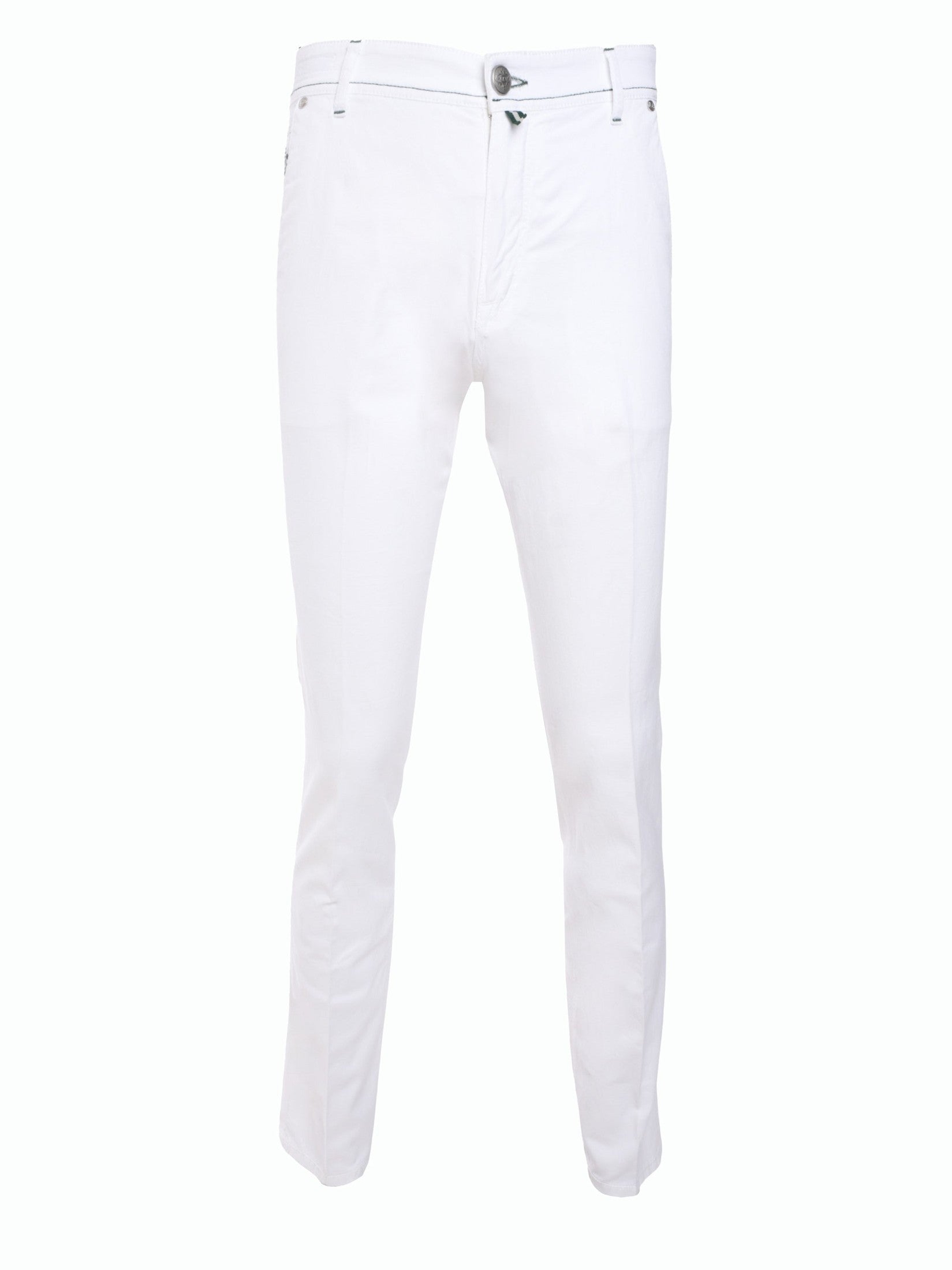 Jeans mod. plebiscito