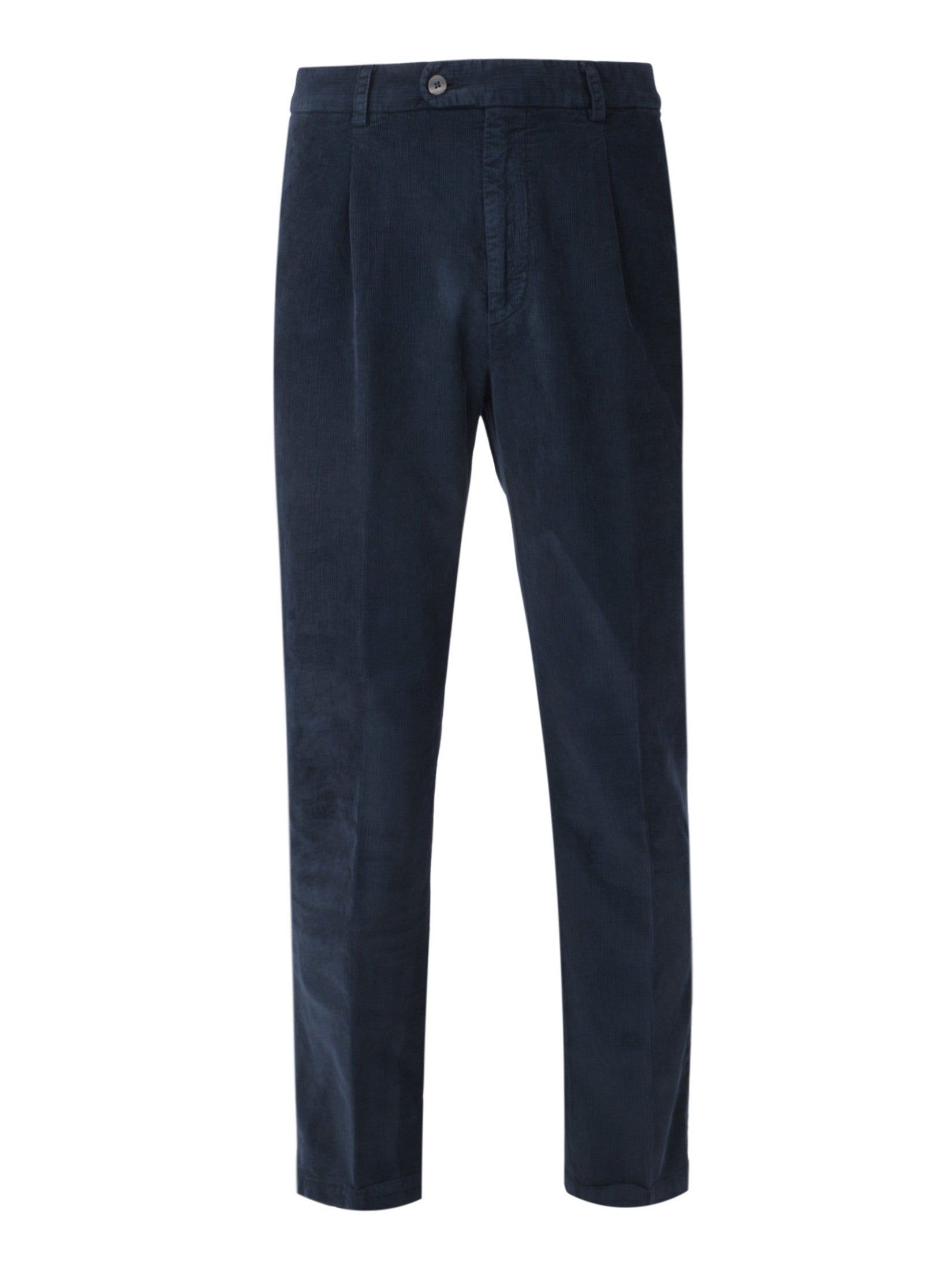 Trouser