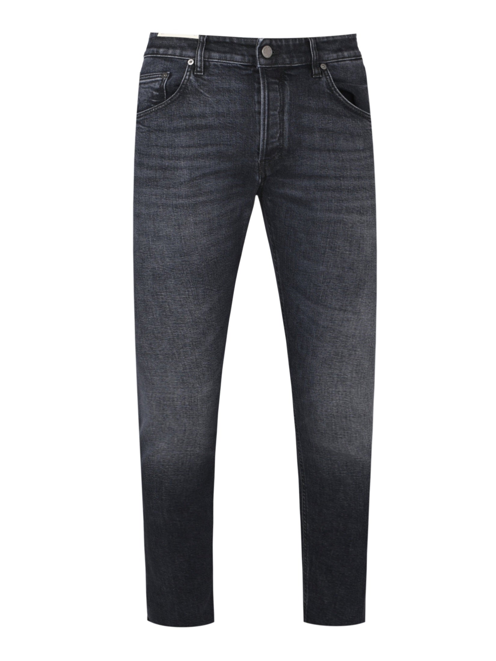 Pantalone reggae