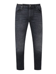 Pantalone reggae