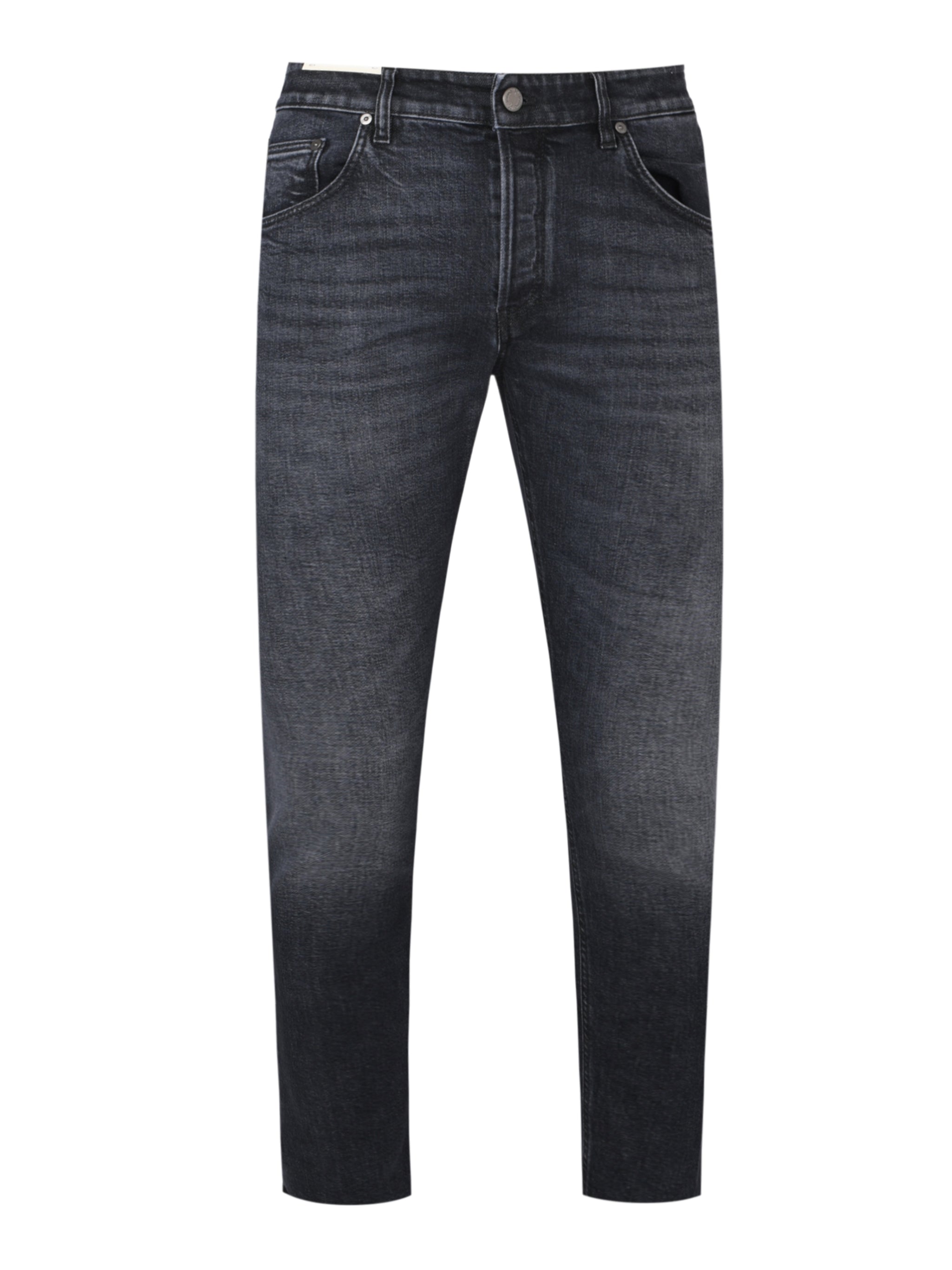 Pantalone reggae