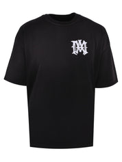 Amiri hollywood os tee