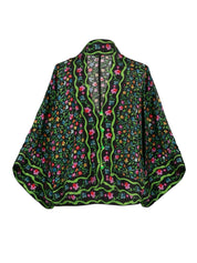 Hala top