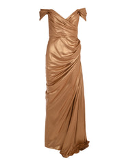 Gaia dress