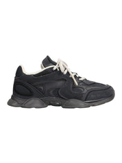 Eris sneaker