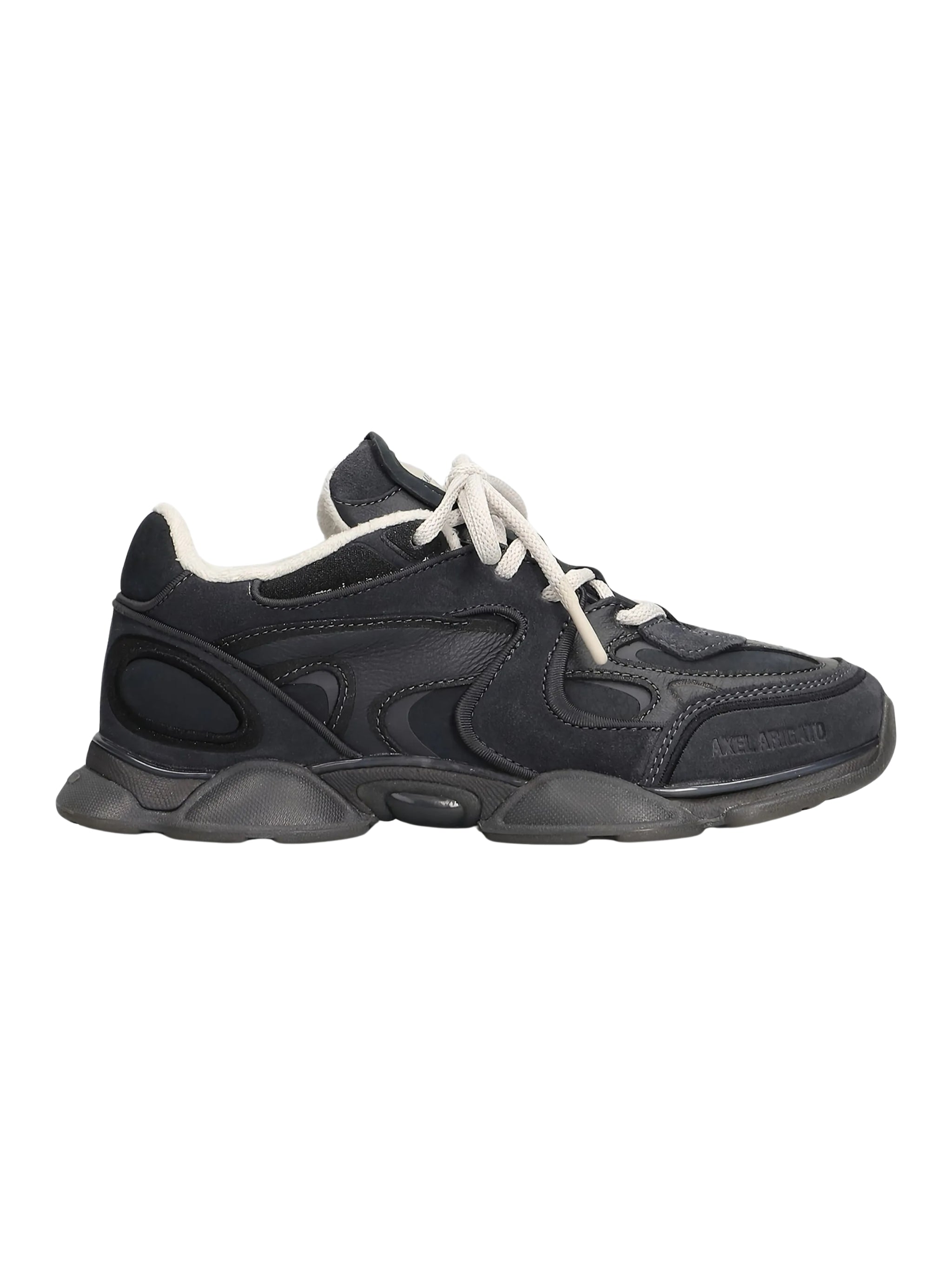 Eris sneaker