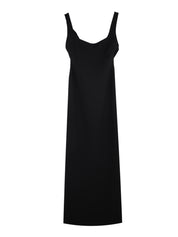 Aneila maxi dress
