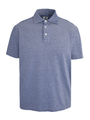JERSEY PIQUET POLO M/M