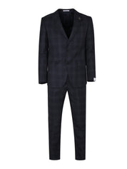 Suit 2 pcs