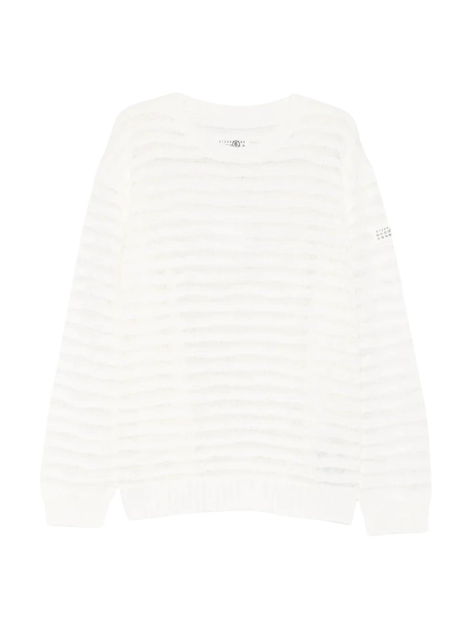 Crewneck