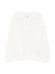 Crewneck