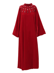 Kaftan