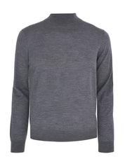 Knit shirt
