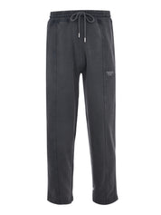 HOMIES CLUB PANTS VINTAGE GREY