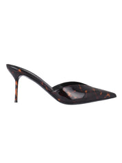 Lidia sabot 70