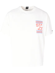 26ss season top 1