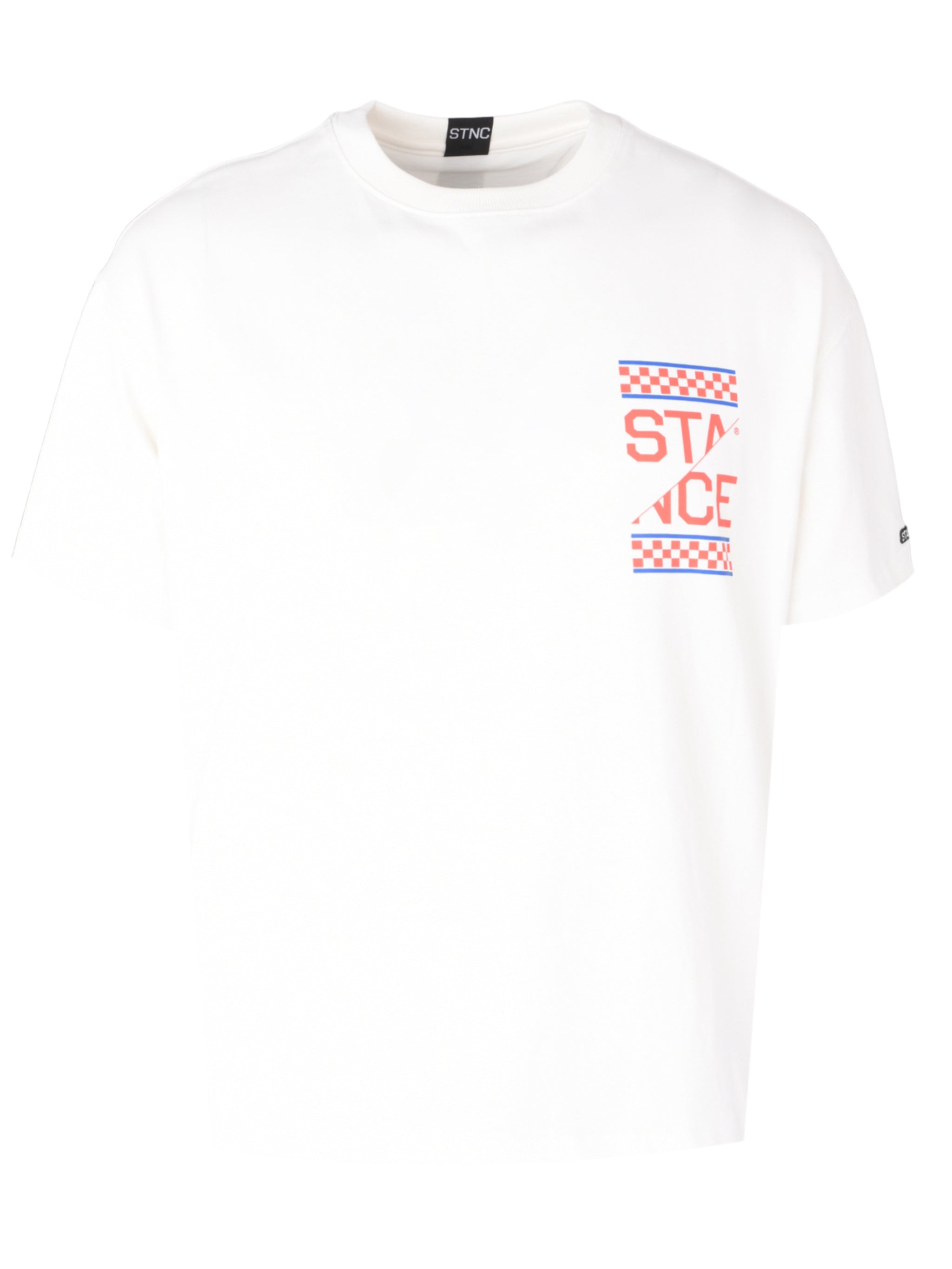 26ss season top 1