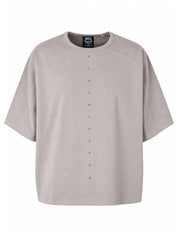 10th anniversary raglan t-shirt