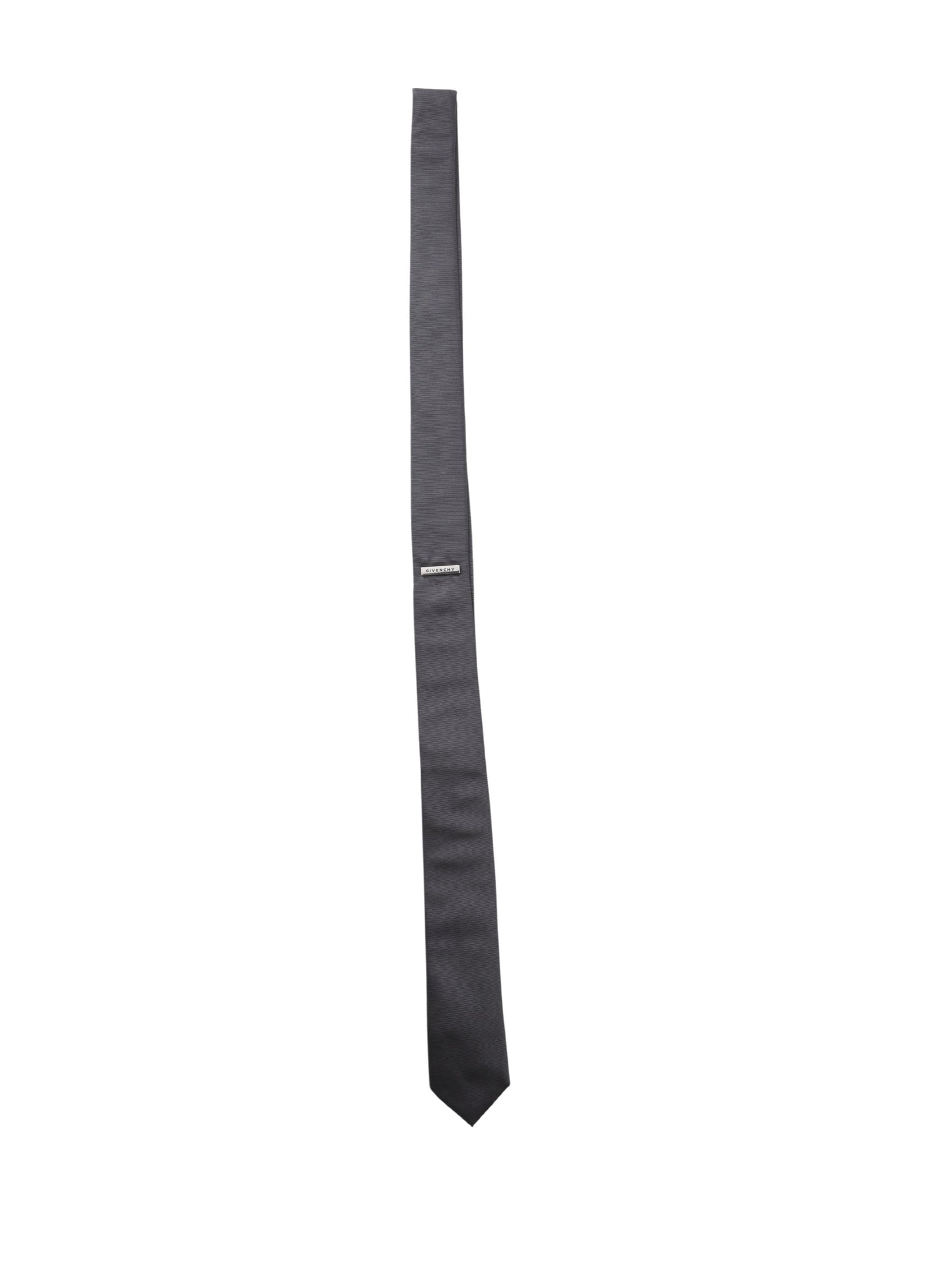 Ties