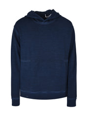 L/s men sweatshirt