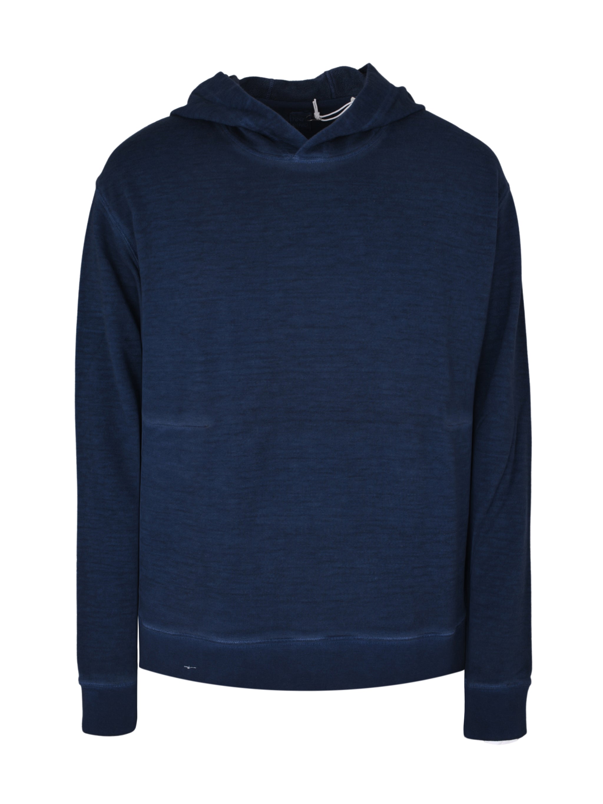 L/s men sweatshirt
