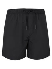 Basic shorts 16 inch