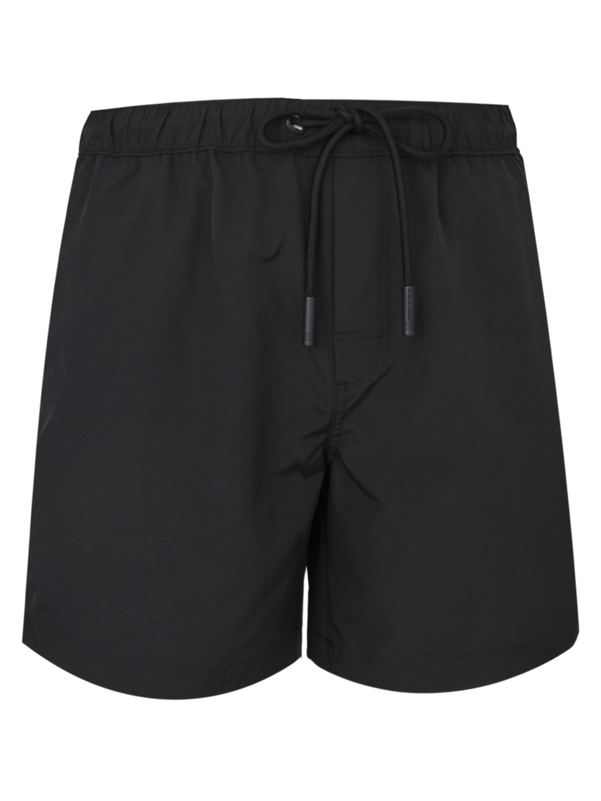 Basic shorts 16 inch