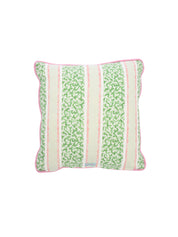 44*44 Garden Gate Green