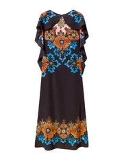 MAGIC DRESS (PLACEE)