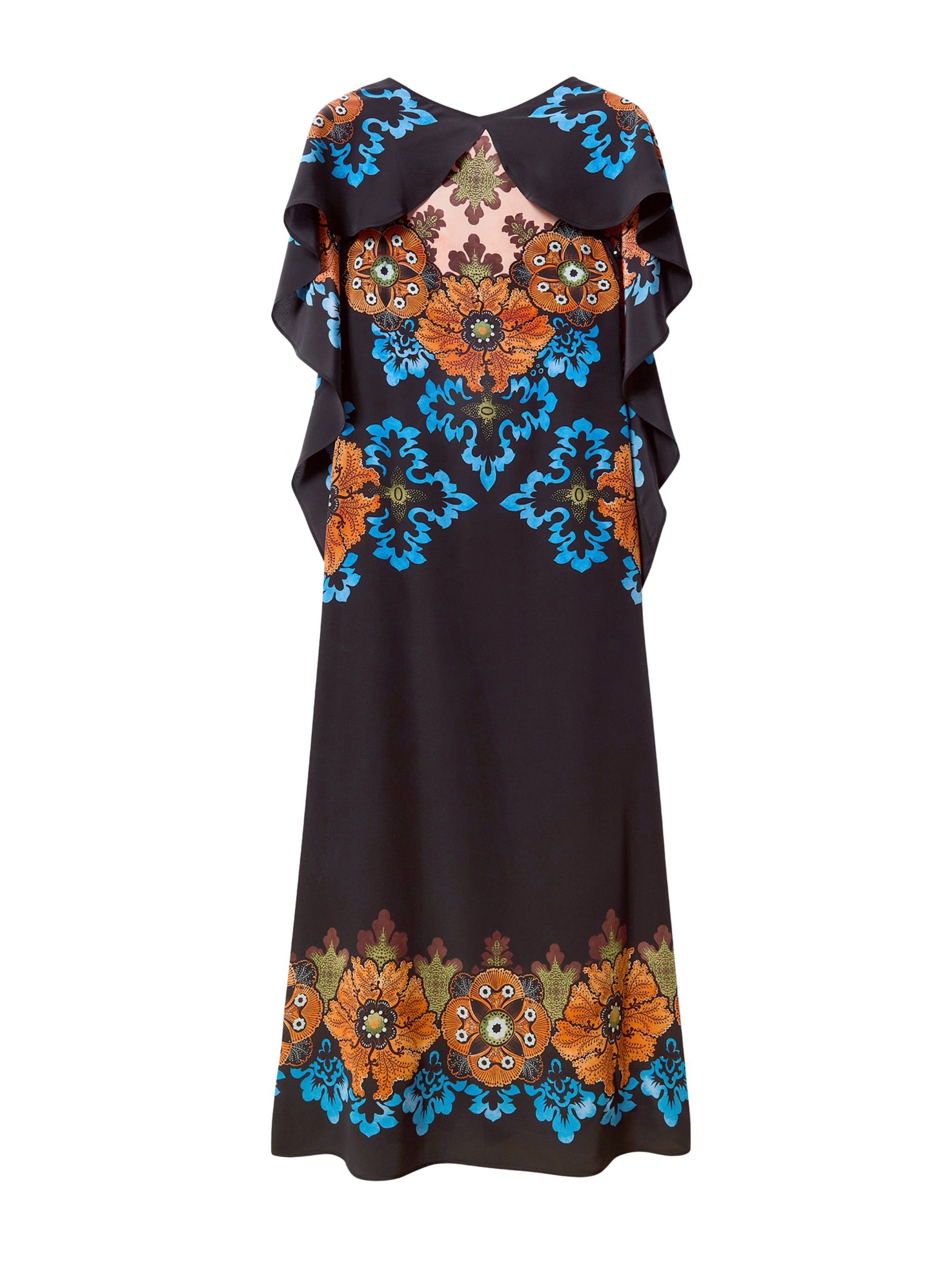 MAGIC DRESS (PLACEE)