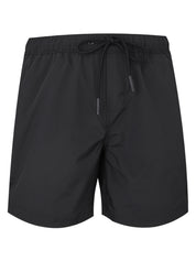 Printed shorts 16