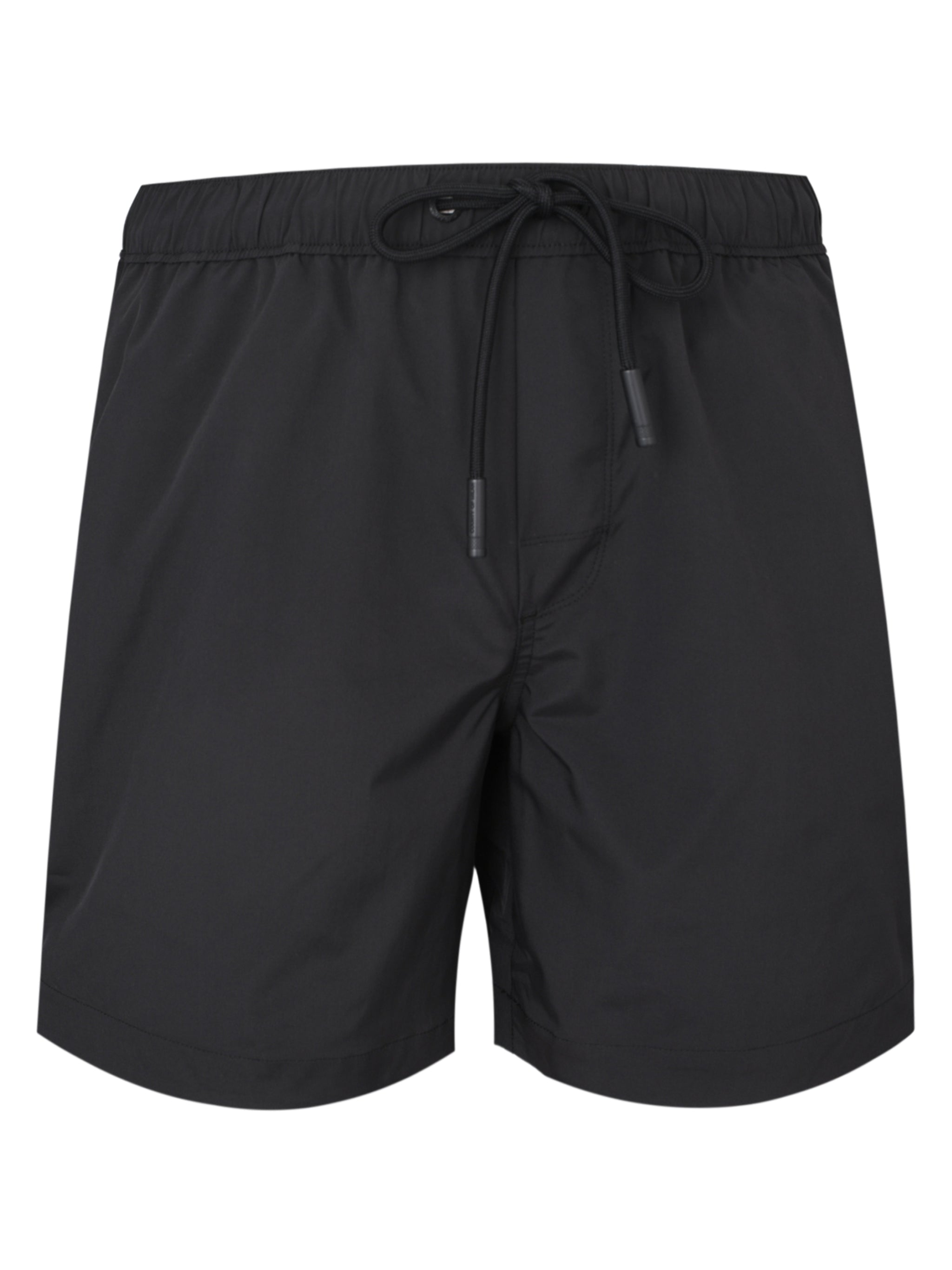 Printed shorts 16