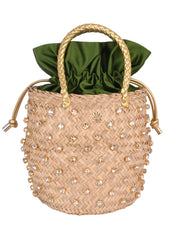 Nina cry golden sorbet olivine