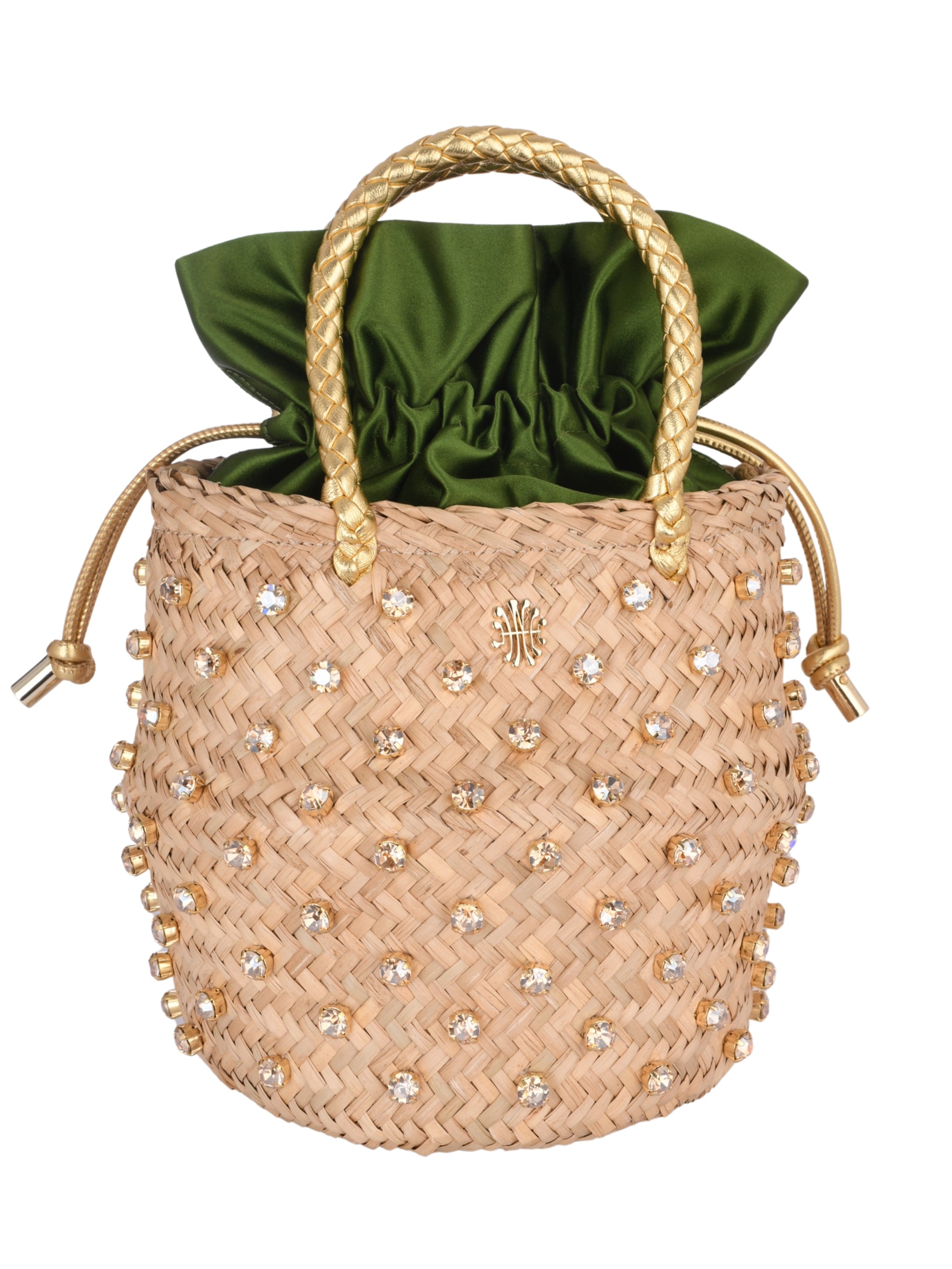 Nina cry golden sorbet olivine