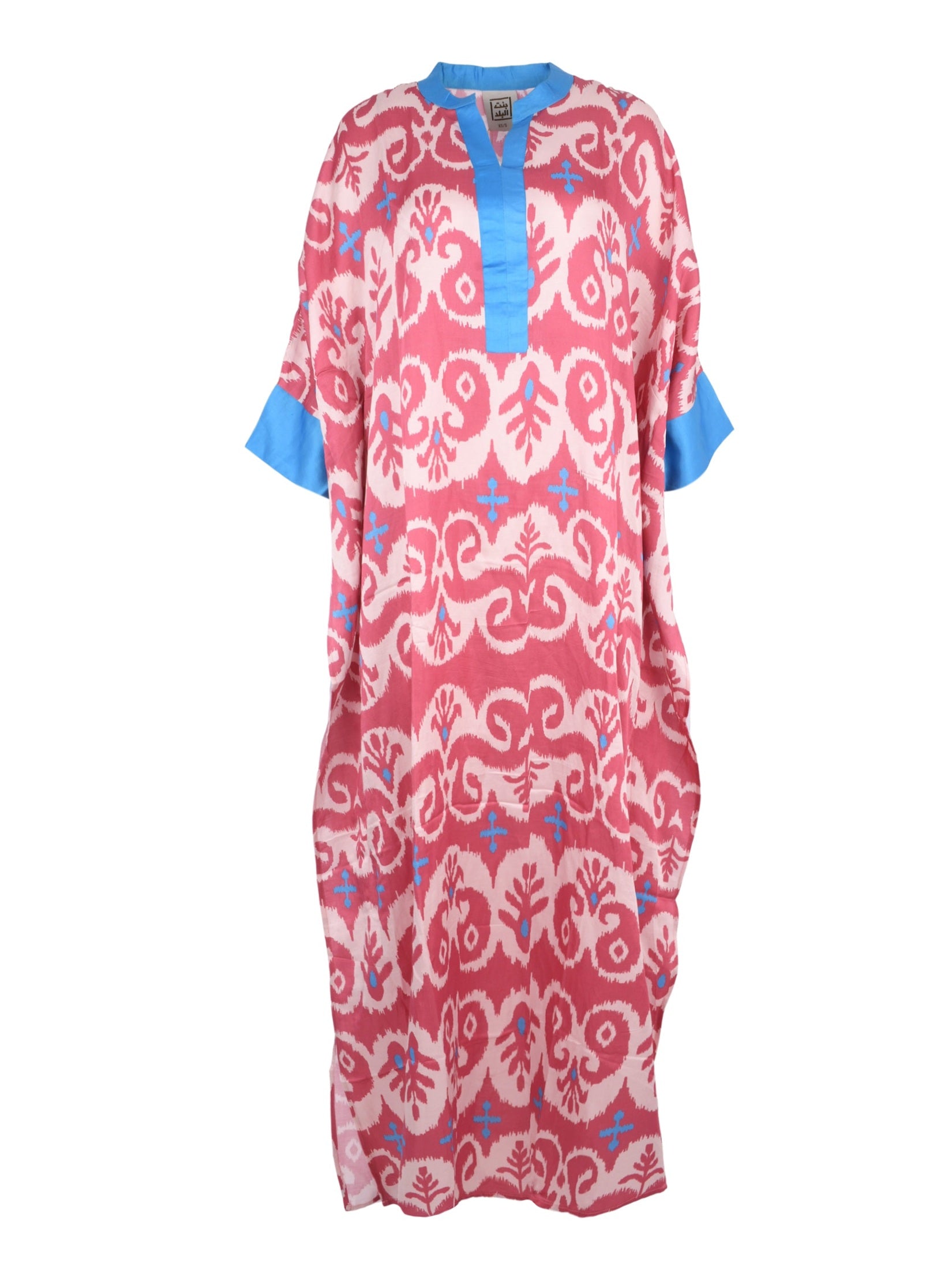 Caftan