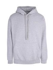 HOODIE SYMBOL