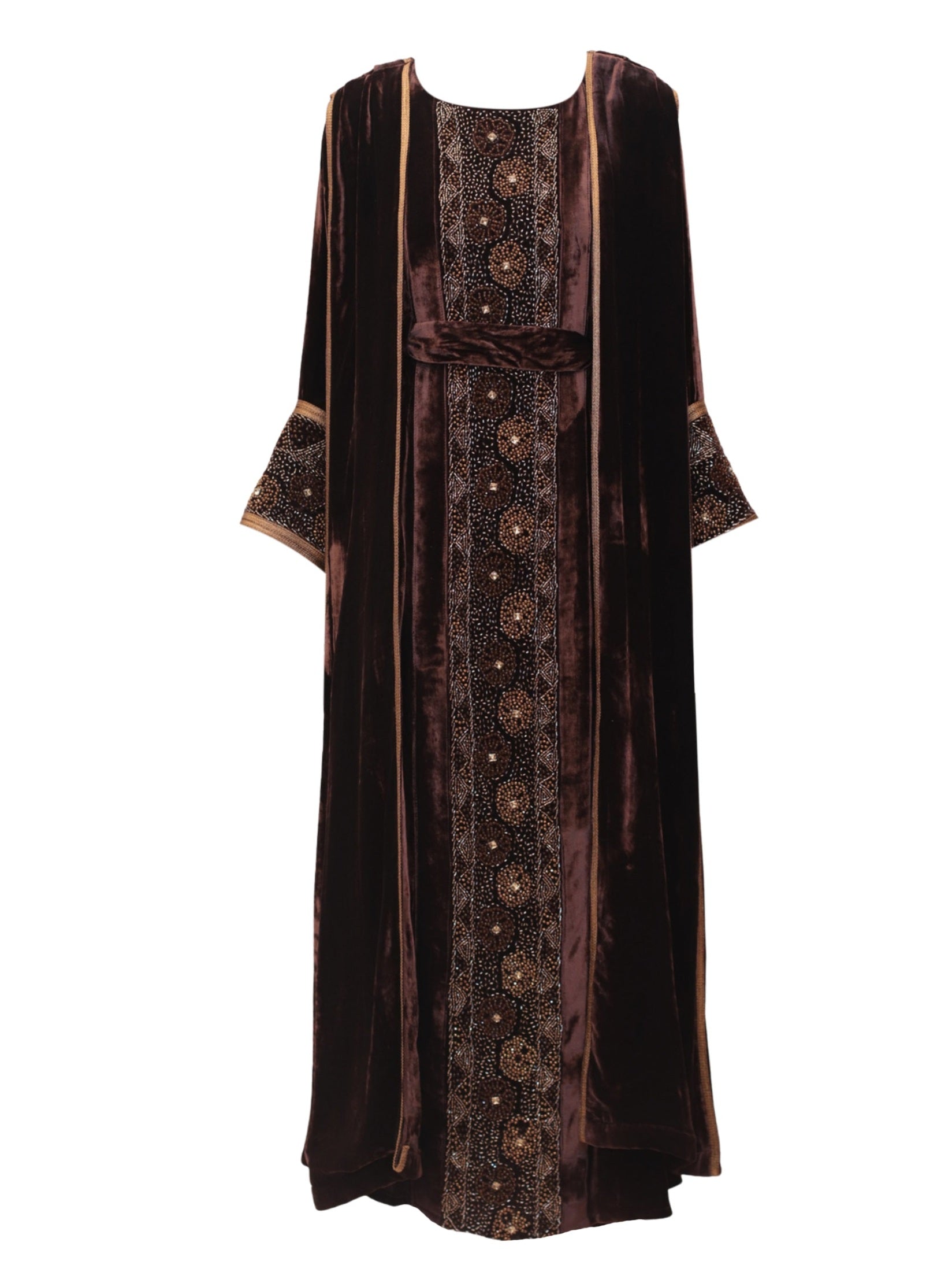 Kaftan