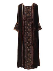 Kaftan