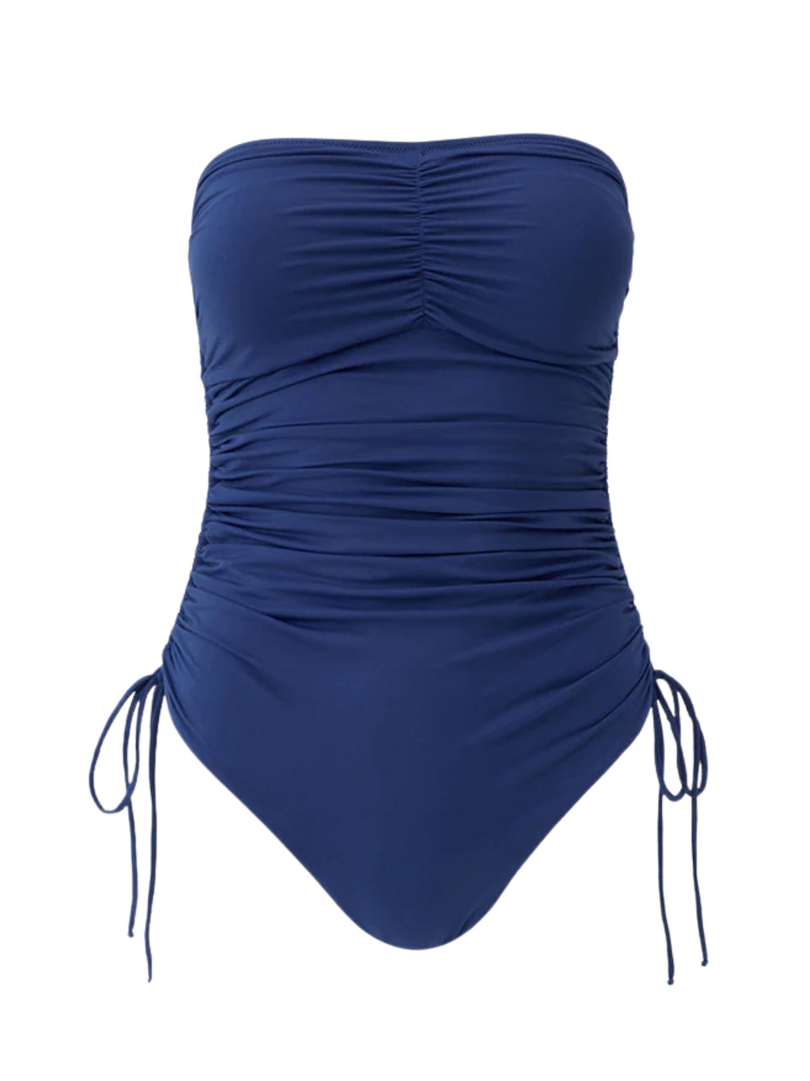 Sydney Marine Edition Swimsuit