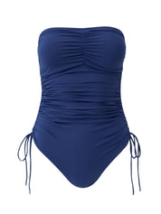 Sydney Marine Edition Swimsuit