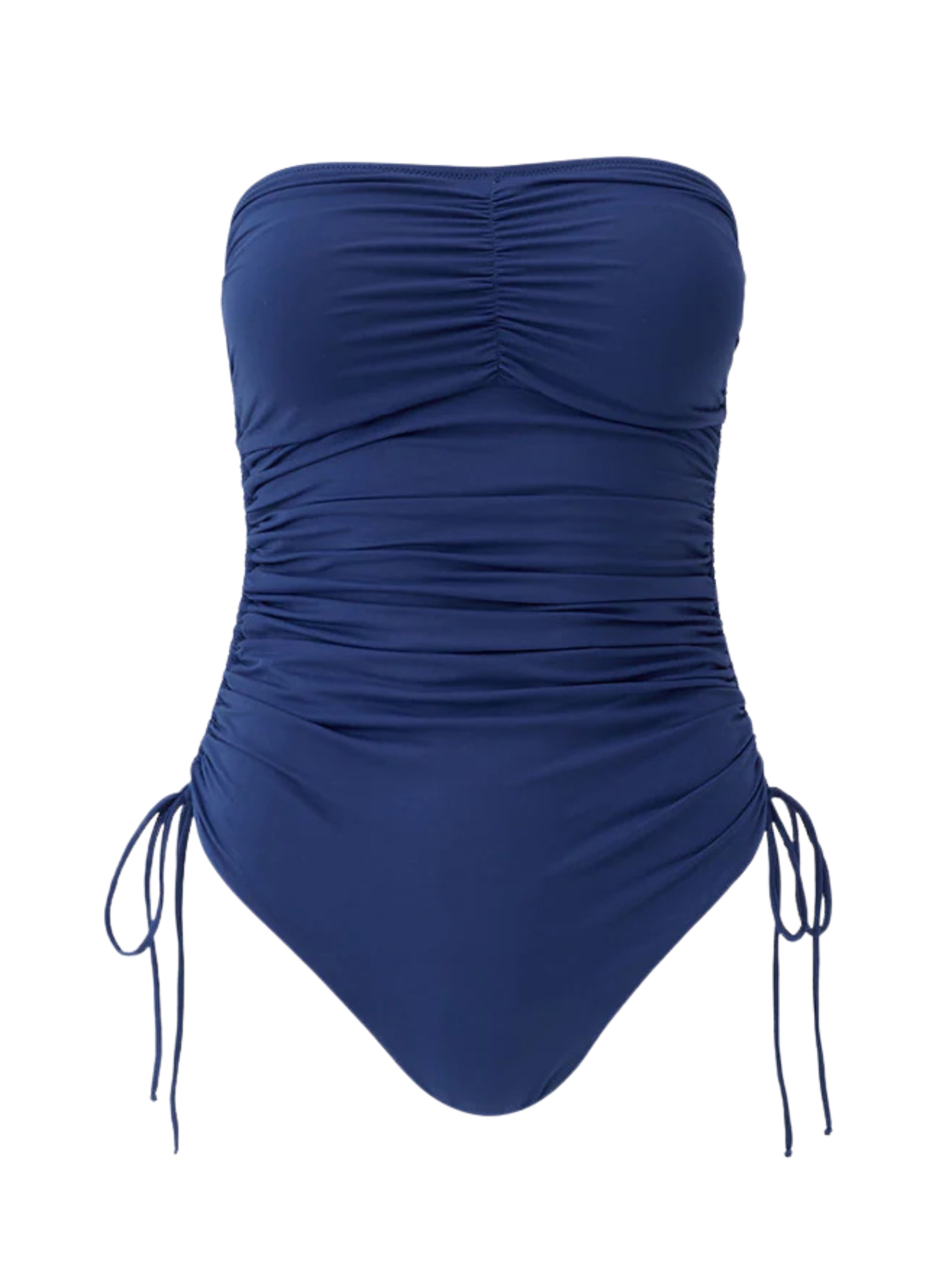 Sydney Marine Edition Swimsuit