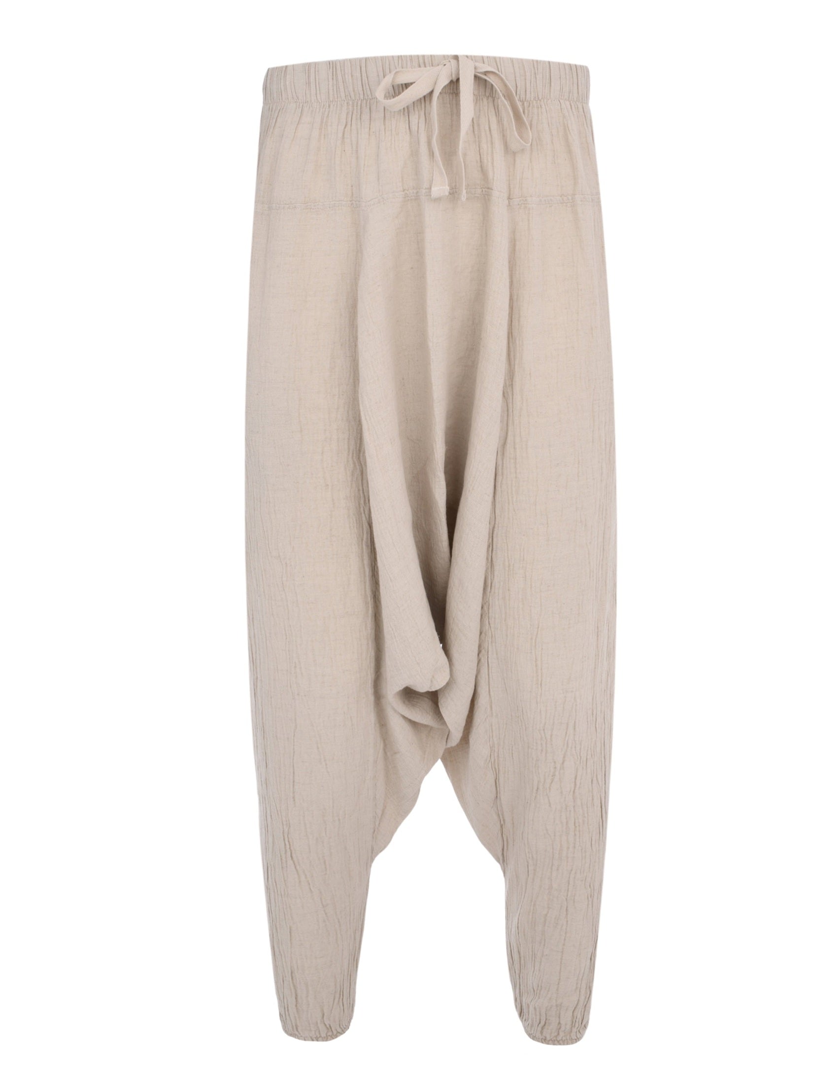 Agora trouser