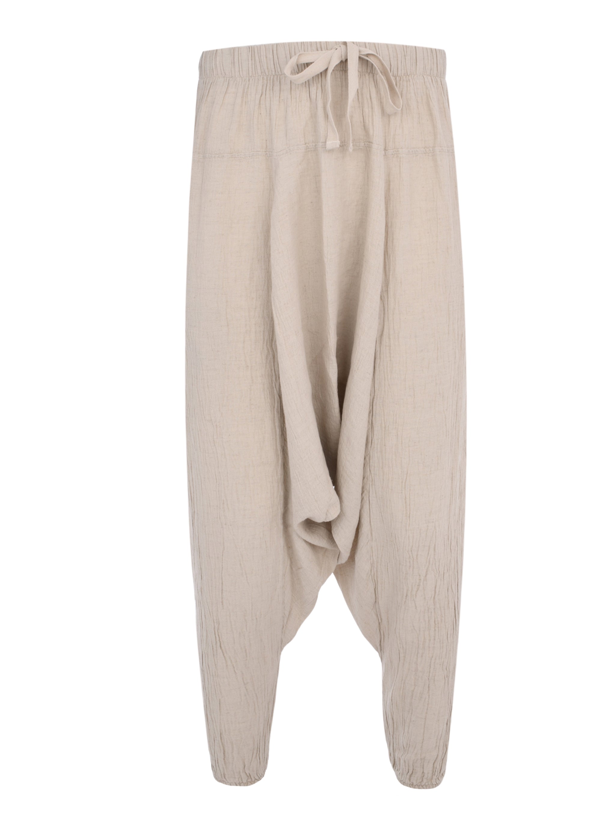 Agora trouser