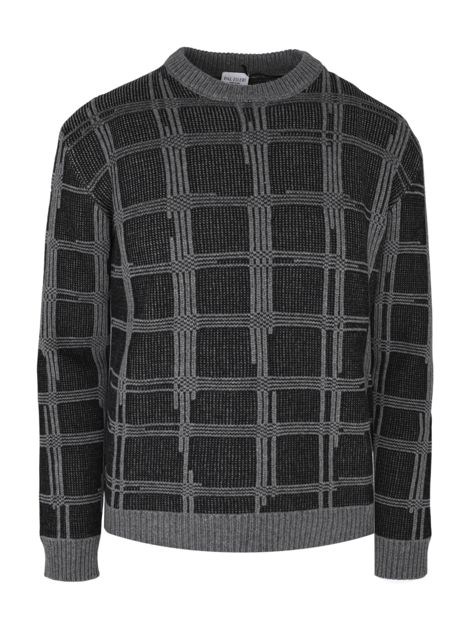 Knitwear