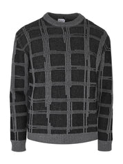 Knitwear