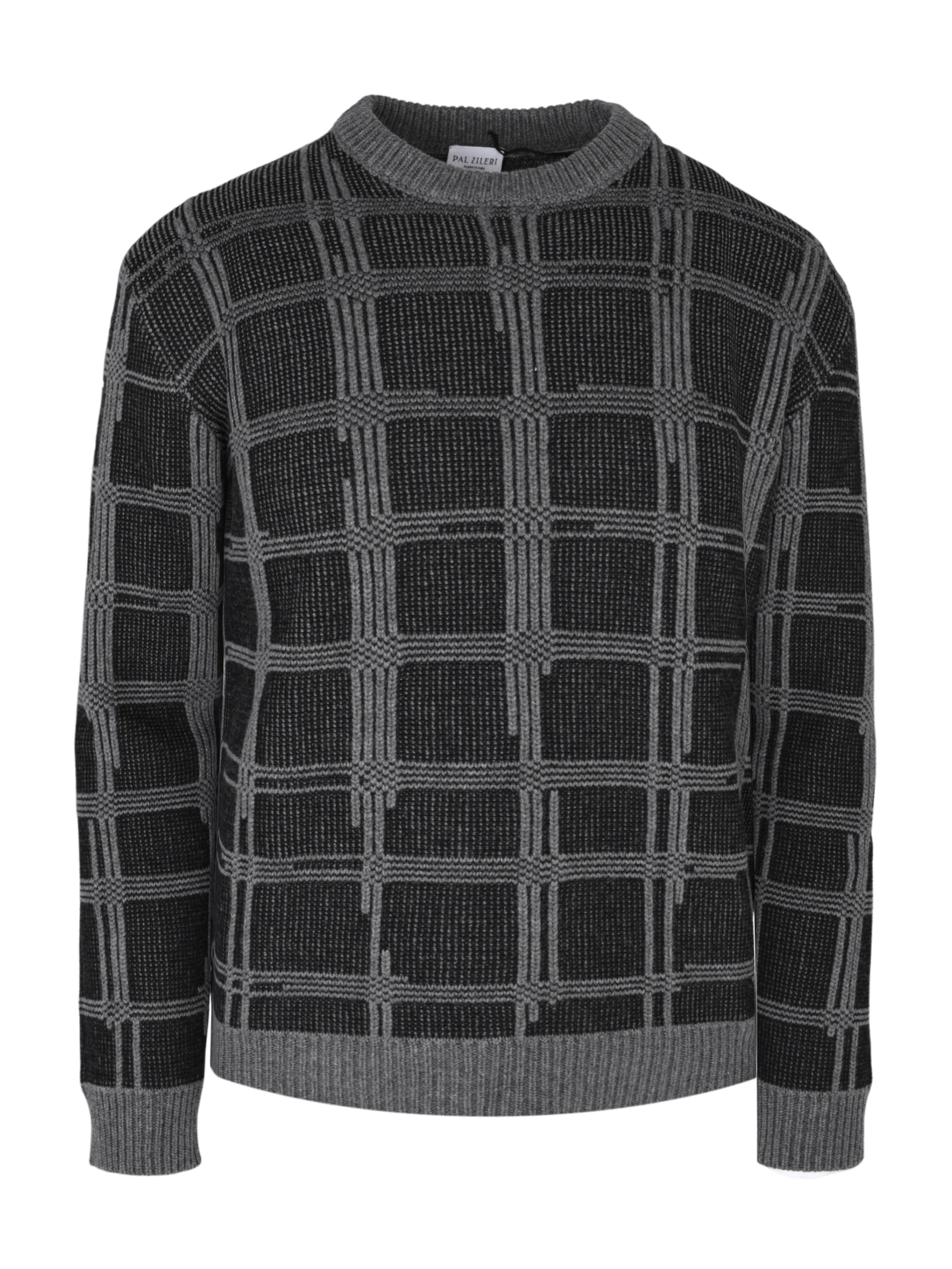 Knitwear