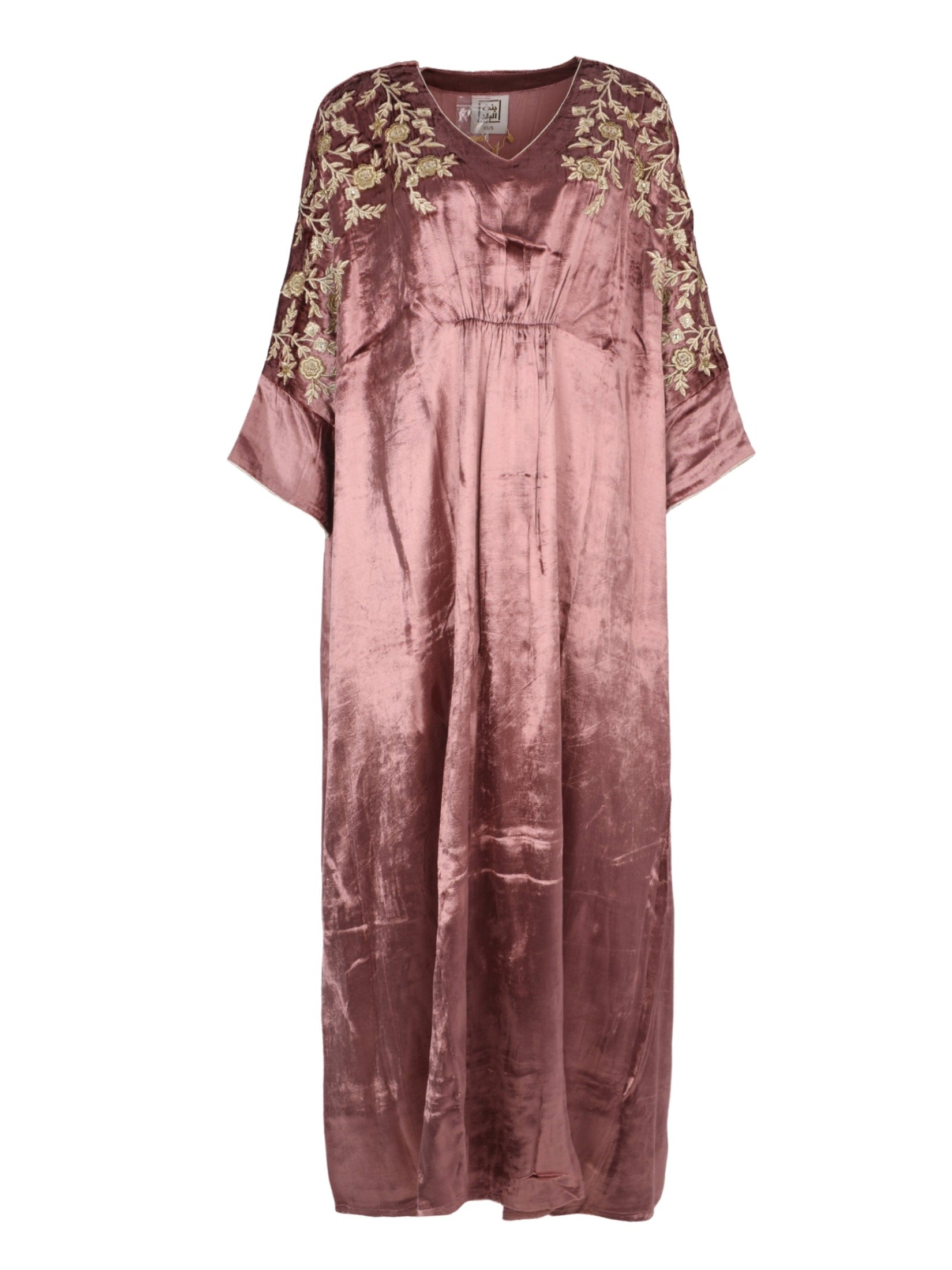 Caftan