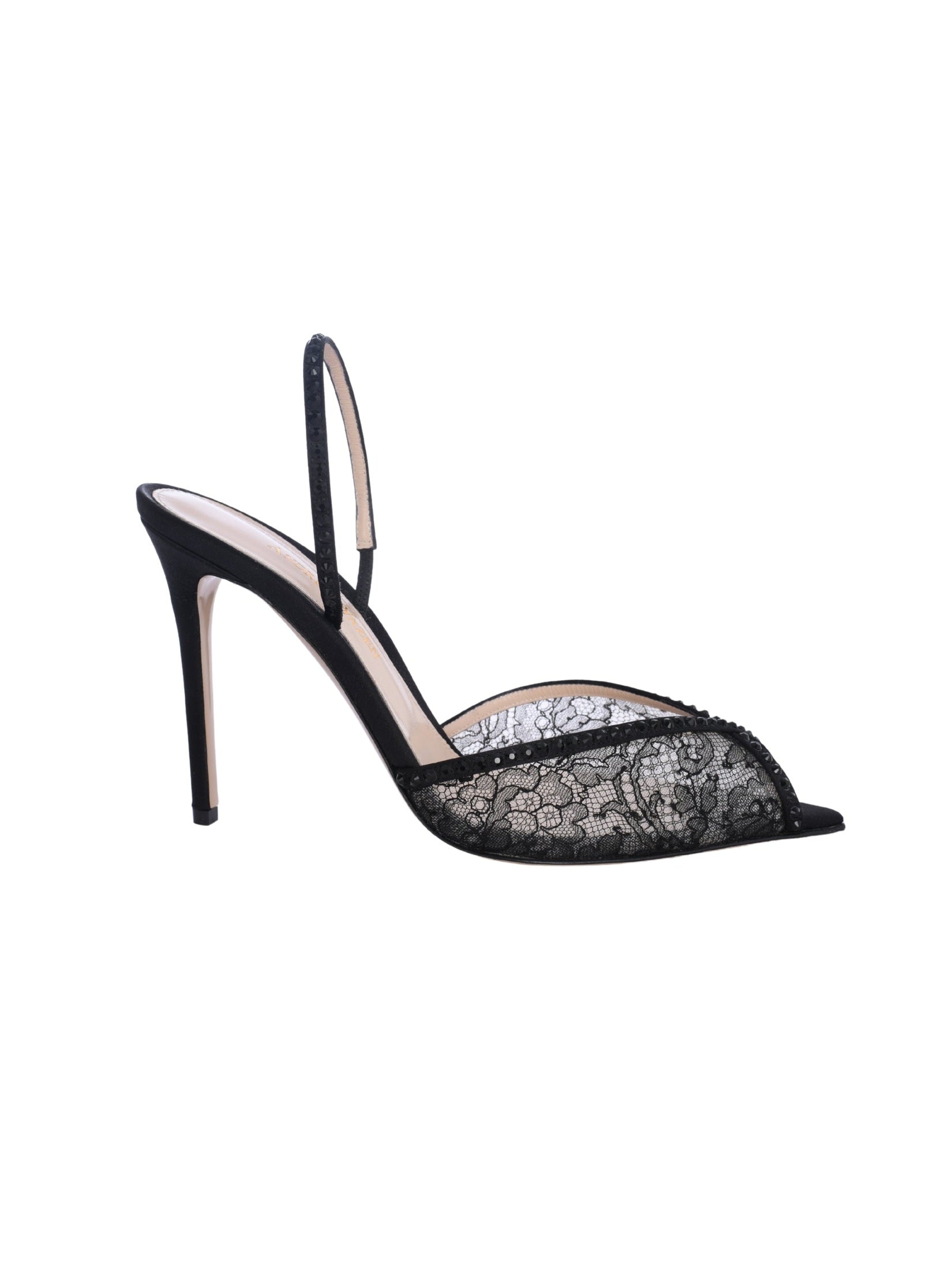 Katy sling lace 105 mm