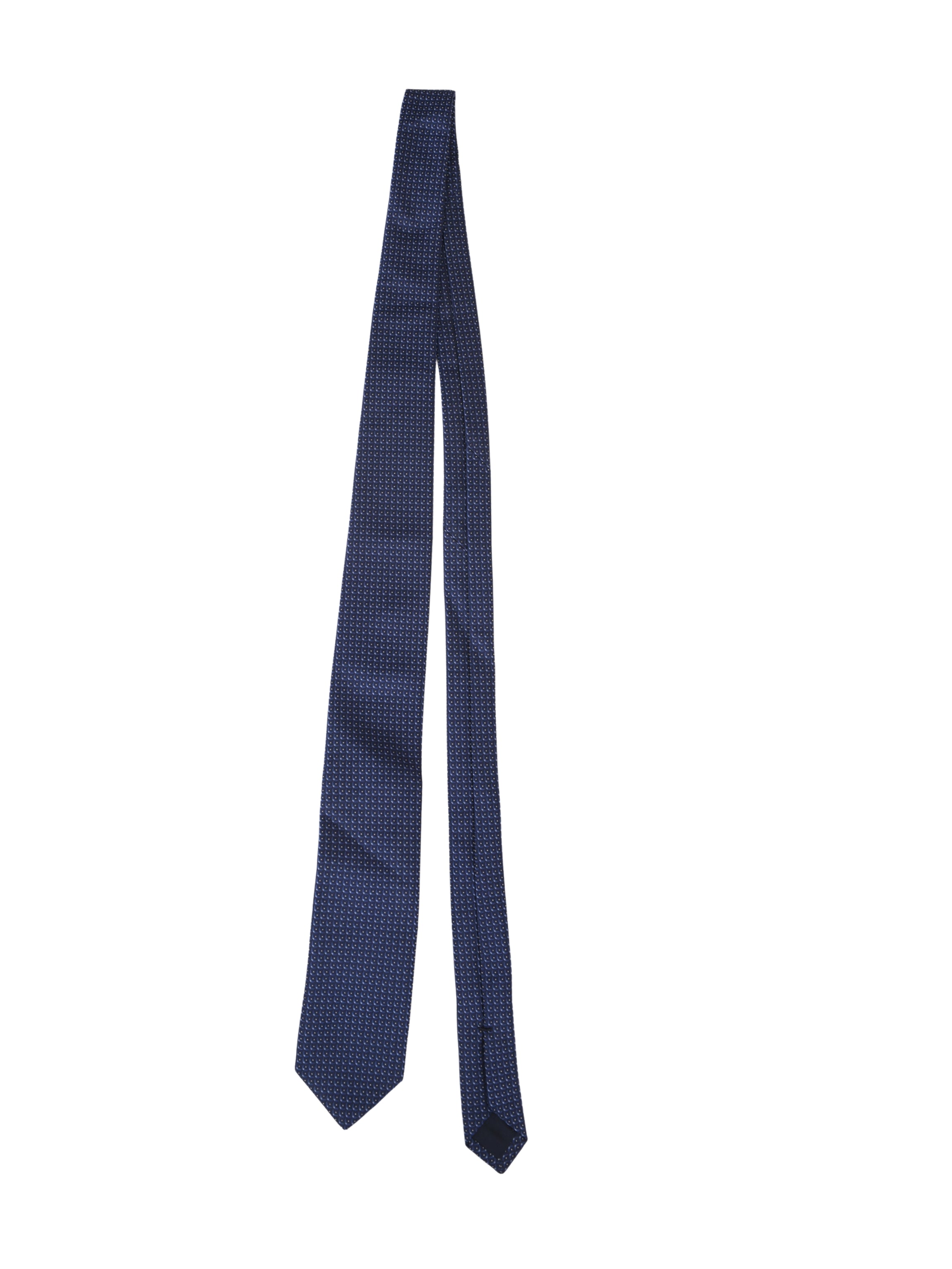 Necktie
